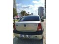 Sahibinden Dacia Logan 1.4 Ambiance 2006 Model