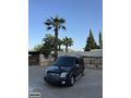 2012 HATASIZ CONNECT SİLVER GLX 157BİN KM 90LIK EKSTRALI