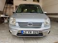 SADECE 79.000 KMDE 2013 MODEL CONNECT 1.8 TDCİ 90HP SİLVER