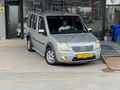 HATASIZ BOYASIZ 2014 ÇIKIŞLI EURO 5 SIFIR AYARINDA