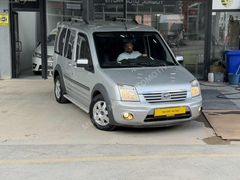 HATASIZ BOYASIZ 2014 ÇIKIŞLI EURO 5 SIFIR AYARINDA
