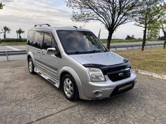 TOURNEO CONNECT HATASIZ