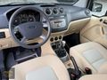 ORİJİNAL 35 BİN KİLOMETRE CONNECT SİLVER 50. YILA ÖZEL SERİ