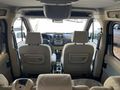 2012 MODEL TOURNOE CONNECT1.8 TDCI SİLVER