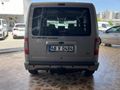 2012 MODEL TOURNOE CONNECT1.8 TDCI SİLVER