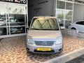 2012 MODEL TOURNOE CONNECT1.8 TDCI SİLVER