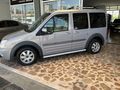 2012 MODEL TOURNOE CONNECT1.8 TDCI SİLVER
