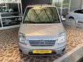 2012 MODEL TOURNOE CONNECT1.8 TDCI SİLVER