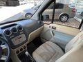 2012 MODEL TOURNOE CONNECT1.8 TDCI SİLVER