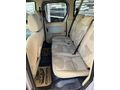 2012 MODEL TOURNOE CONNECT1.8 TDCI SİLVER