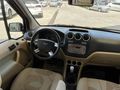 2012 MODEL TOURNOE CONNECT1.8 TDCI SİLVER