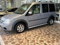 2012 MODEL TOURNOE CONNECT1.8 TDCI SİLVER