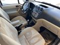 2012 MODEL TOURNOE CONNECT1.8 TDCI SİLVER