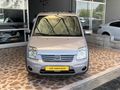 2012 MODEL TOURNOE CONNECT1.8 TDCI SİLVER