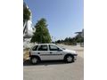 DEĞİŞENSİZ-KLİMALI-SIFIR MOTOR-MASRAFSIZ
