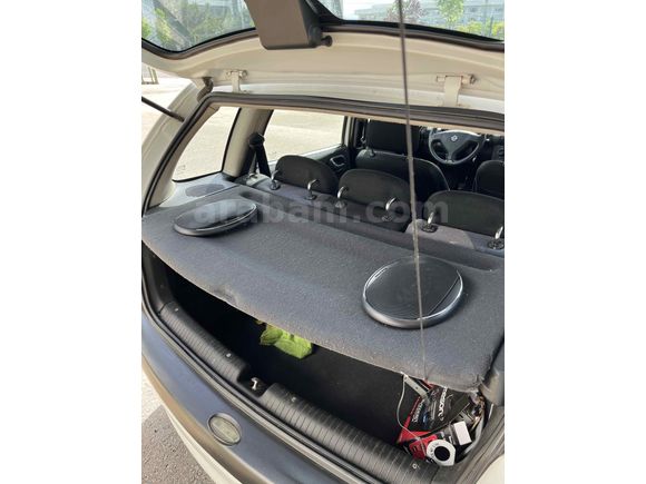 DEĞİŞENSİZ-KLİMALI-SIFIR MOTOR-MASRAFSIZ