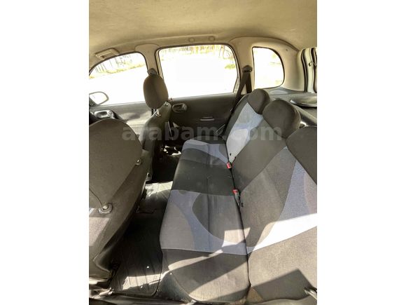 DEĞİŞENSİZ-KLİMALI-SIFIR MOTOR-MASRAFSIZ