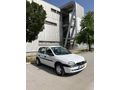 DEĞİŞENSİZ-KLİMALI-SIFIR MOTOR-MASRAFSIZ