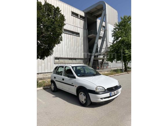 DEĞİŞENSİZ-KLİMALI-SIFIR MOTOR-MASRAFSIZ