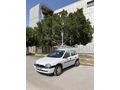 DEĞİŞENSİZ-KLİMALI-SIFIR MOTOR-MASRAFSIZ