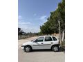 DEĞİŞENSİZ-KLİMALI-SIFIR MOTOR-MASRAFSIZ