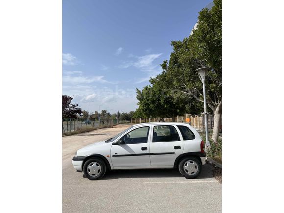 DEĞİŞENSİZ-KLİMALI-SIFIR MOTOR-MASRAFSIZ