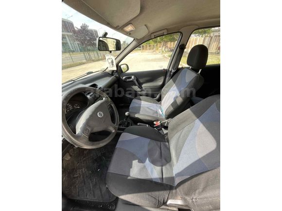 DEĞİŞENSİZ-KLİMALI-SIFIR MOTOR-MASRAFSIZ
