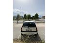 DEĞİŞENSİZ-KLİMALI-SIFIR MOTOR-MASRAFSIZ