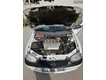 DEĞİŞENSİZ-KLİMALI-SIFIR MOTOR-MASRAFSIZ