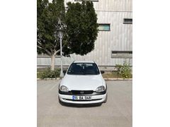 DEĞİŞENSİZ-KLİMALI-SIFIR MOTOR-MASRAFSIZ