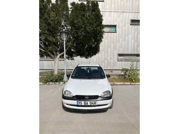 DEĞİŞENSİZ-KLİMALI-SIFIR MOTOR-MASRAFSIZ