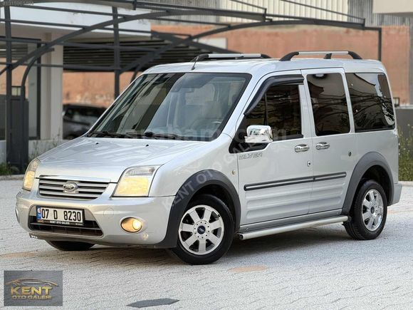 FUL SILVER DÜŞÜK KM MODEL 2012