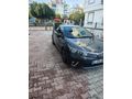 Sahibinden Toyota Corolla 1.4 D-4D Premium 2013 Model