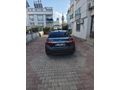Sahibinden Toyota Corolla 1.4 D-4D Premium 2013 Model