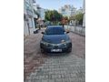 Sahibinden Toyota Corolla 1.4 D-4D Premium 2013 Model