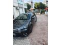 Sahibinden Toyota Corolla 1.4 D-4D Premium 2013 Model