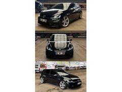 Sahibinden Volkswagen Golf 1.2 TSi Comfortline 2014 Model
