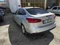 Sahibinden Ford Focus 1.6 TDCi Trend X 2015 Model 