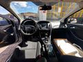 Sahibinden Ford Focus 1.6 TDCi Trend X 2015 Model 