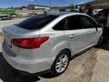 Sahibinden Ford Focus 1.6 TDCi Trend X 2015 Model 