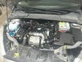 Sahibinden Ford Focus 1.6 TDCi Trend X 2015 Model 