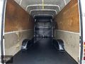 DEĞİŞENSİZ-AĞIR YÜK GÖRMEMİŞ-EL GAZLI-8YILLIK SAHİBİNDEN