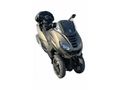 Sahibinden Peugeot Metropolis 400 Kocaeli