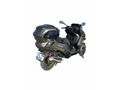 Sahibinden Peugeot Metropolis 400 Kocaeli