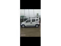 Sahibinden Peugeot Bipper 1.4 HDI Comfort 2009 Model