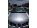 Öğretmenden Temiz Megane 2 Wagon