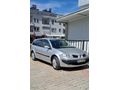Öğretmenden Temiz Megane 2 Wagon