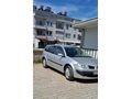 Megane Station Wagon Tertemiz