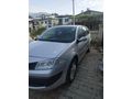 Öğretmenden Temiz Megane 2 Wagon