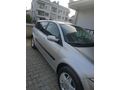 Megane Station Wagon Tertemiz